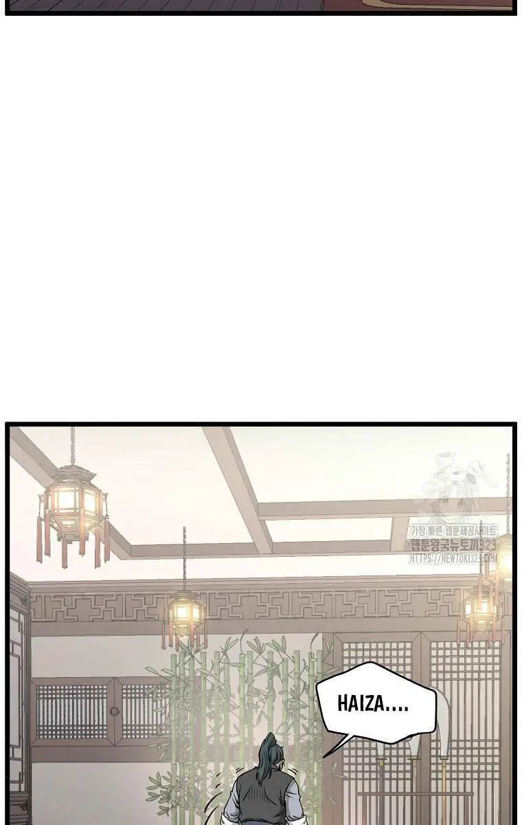 Đăng Nhập Murim Nettruyen ZZZ Chương 184 Page 23