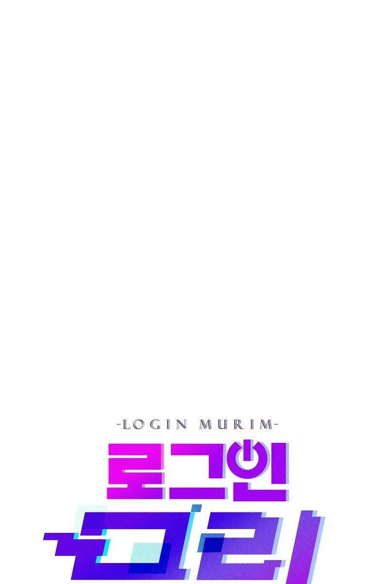 Đăng Nhập Murim Nettruyen ZZZ Chương 184 Page 26