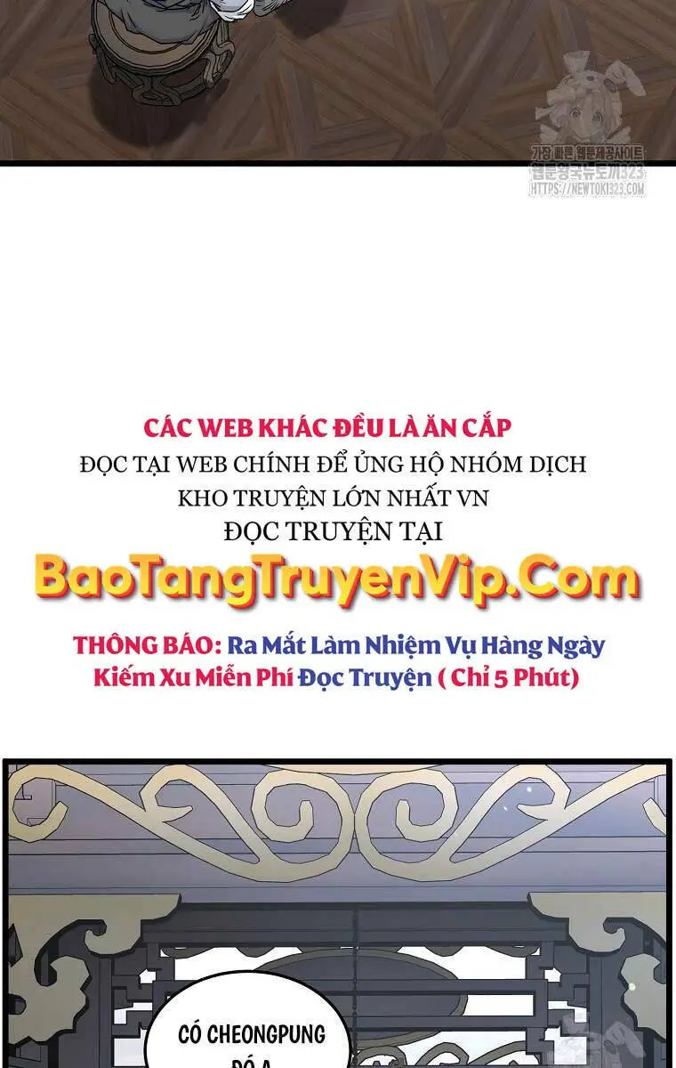 Đăng Nhập Murim Nettruyen ZZZ Chương 184 Page 76