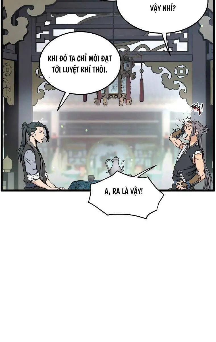 Đăng Nhập Murim Nettruyen ZZZ Chương 184 Page 78