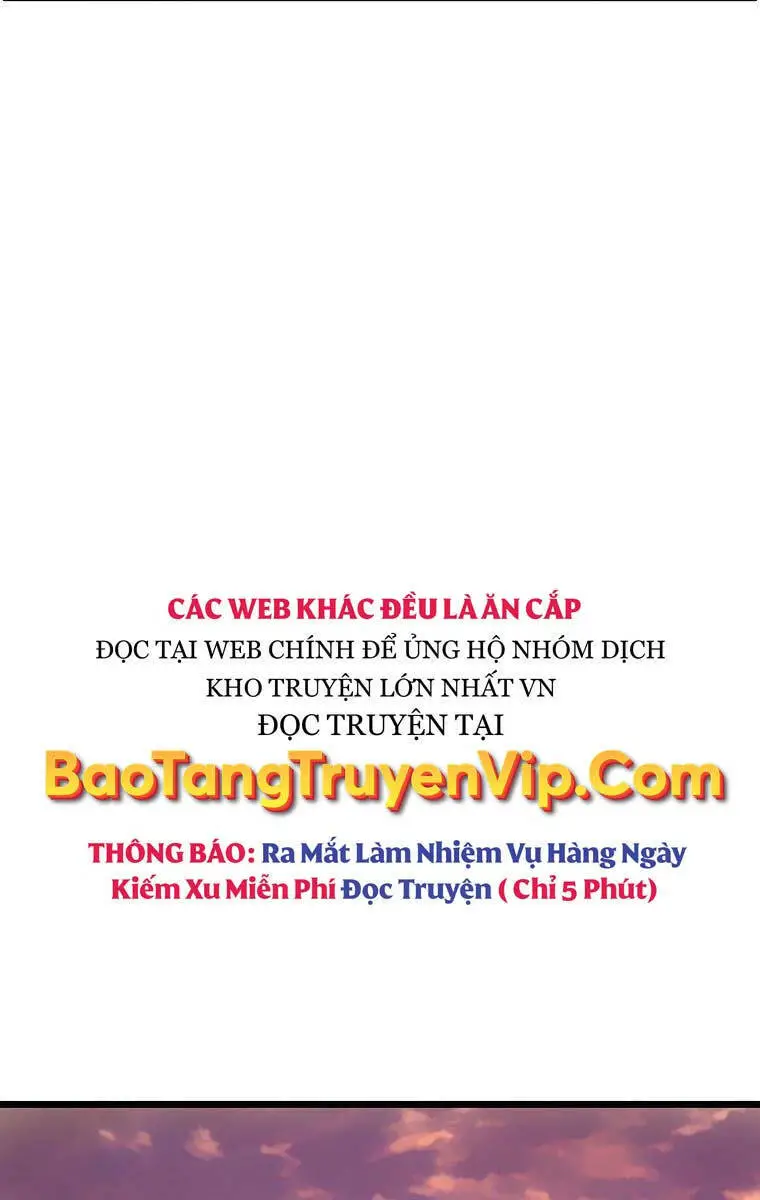 Đăng Nhập Murim Nettruyen ZZZ Chương 184 Page 83