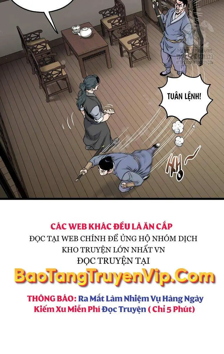 Đăng Nhập Murim Nettruyen ZZZ Chương 184 Page 88
