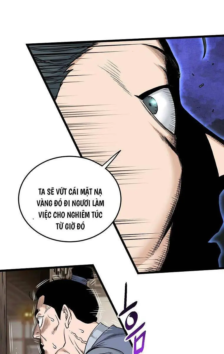 Đăng Nhập Murim Nettruyen ZZZ Chương 184 Page 89
