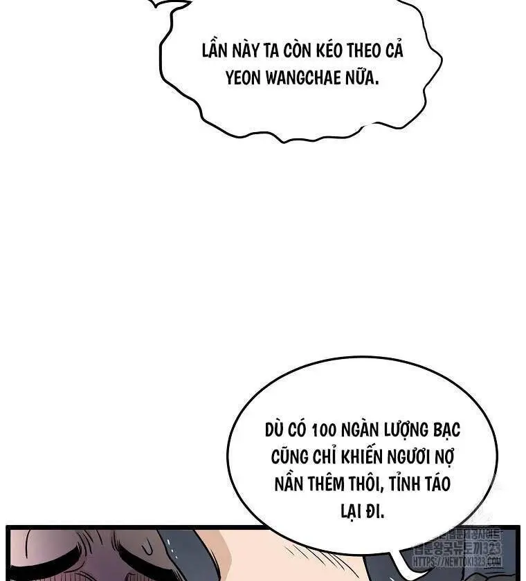 Đăng Nhập Murim Nettruyen ZZZ Chương 184 Page 92