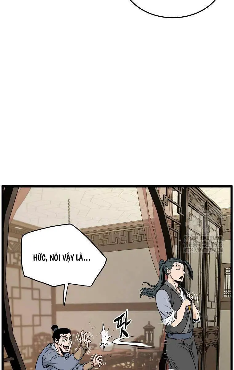 Đăng Nhập Murim Nettruyen ZZZ Chương 184 Page 95