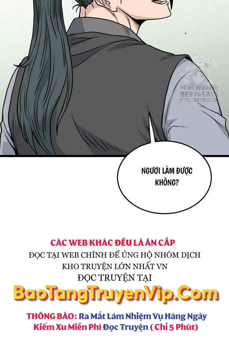 Đăng Nhập Murim Nettruyen ZZZ Chương 184 Page 99