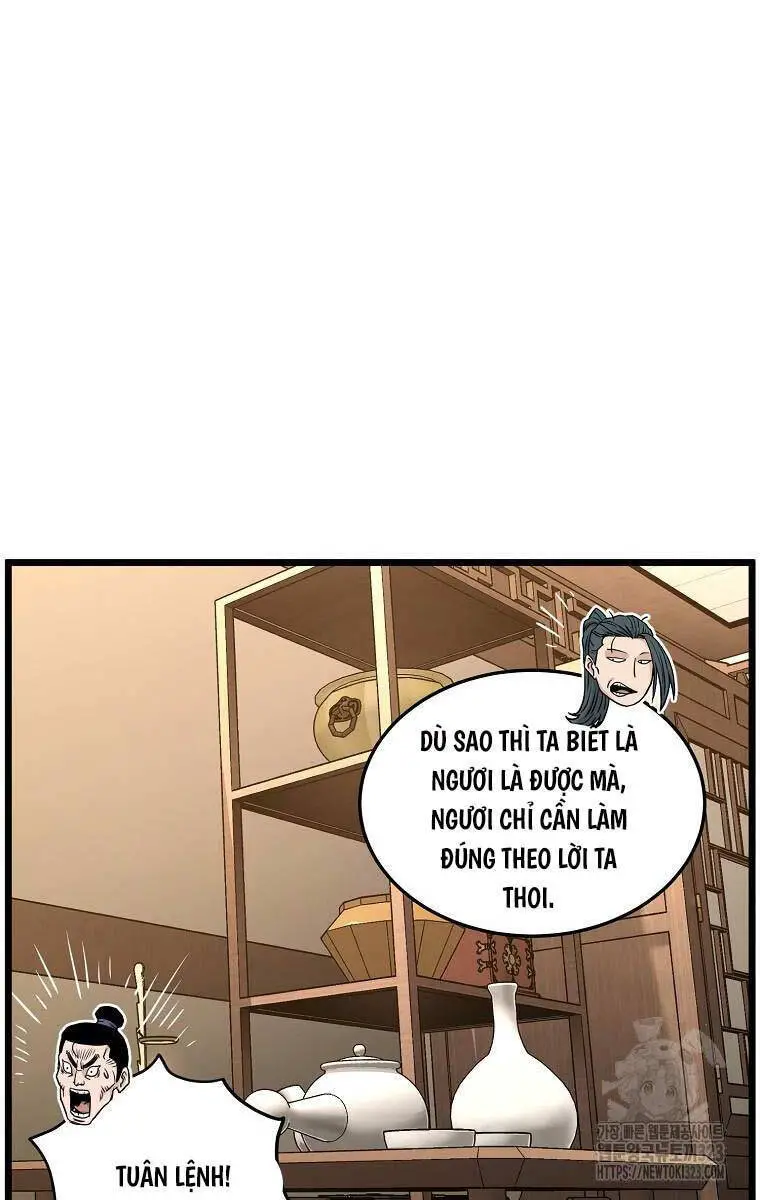 Đăng Nhập Murim Nettruyen ZZZ Chương 184 Page 101