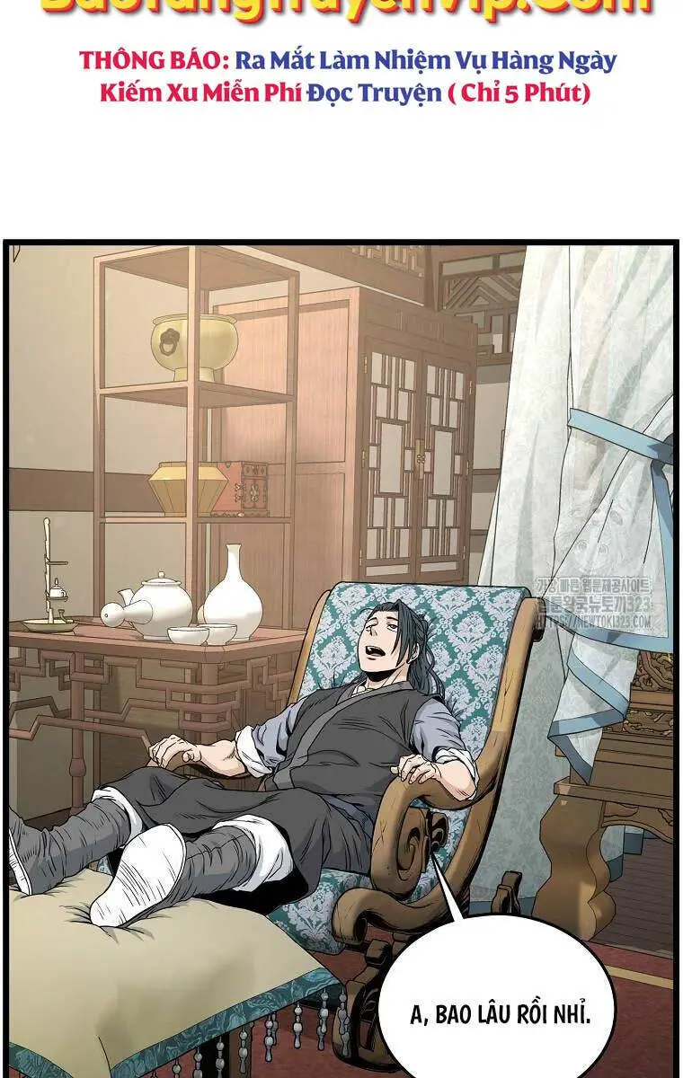 Đăng Nhập Murim Nettruyen ZZZ Chương 184 Page 108