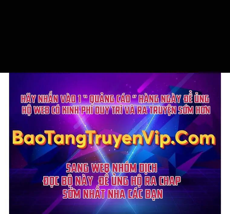 Đăng Nhập Murim Nettruyen ZZZ Chương 184 Page 112