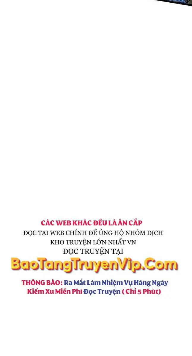 Đăng Nhập Murim Nettruyen ZZZ Chương 143 Page 3