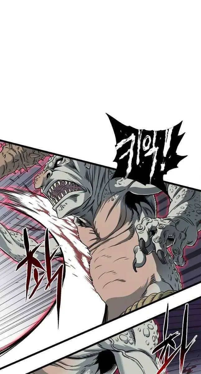 Đăng Nhập Murim Nettruyen ZZZ Chương 143 Page 4