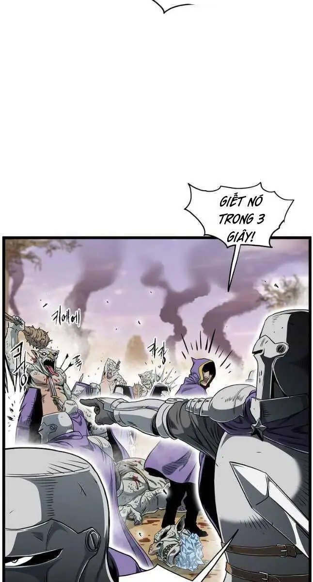Đăng Nhập Murim Nettruyen ZZZ Chương 143 Page 11