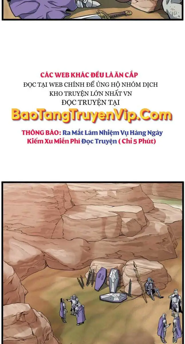 Đăng Nhập Murim Nettruyen ZZZ Chương 143 Page 16