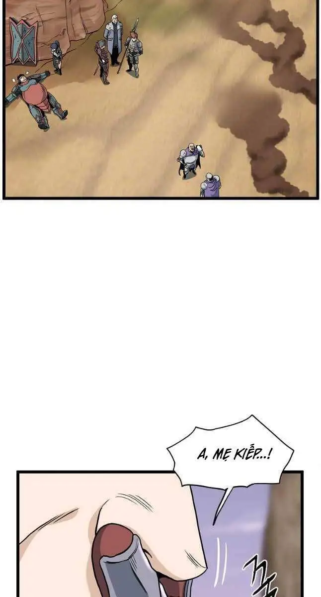 Đăng Nhập Murim Nettruyen ZZZ Chương 143 Page 17