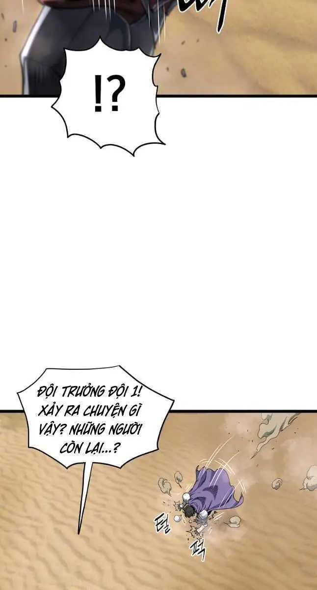 Đăng Nhập Murim Nettruyen ZZZ Chương 143 Page 22
