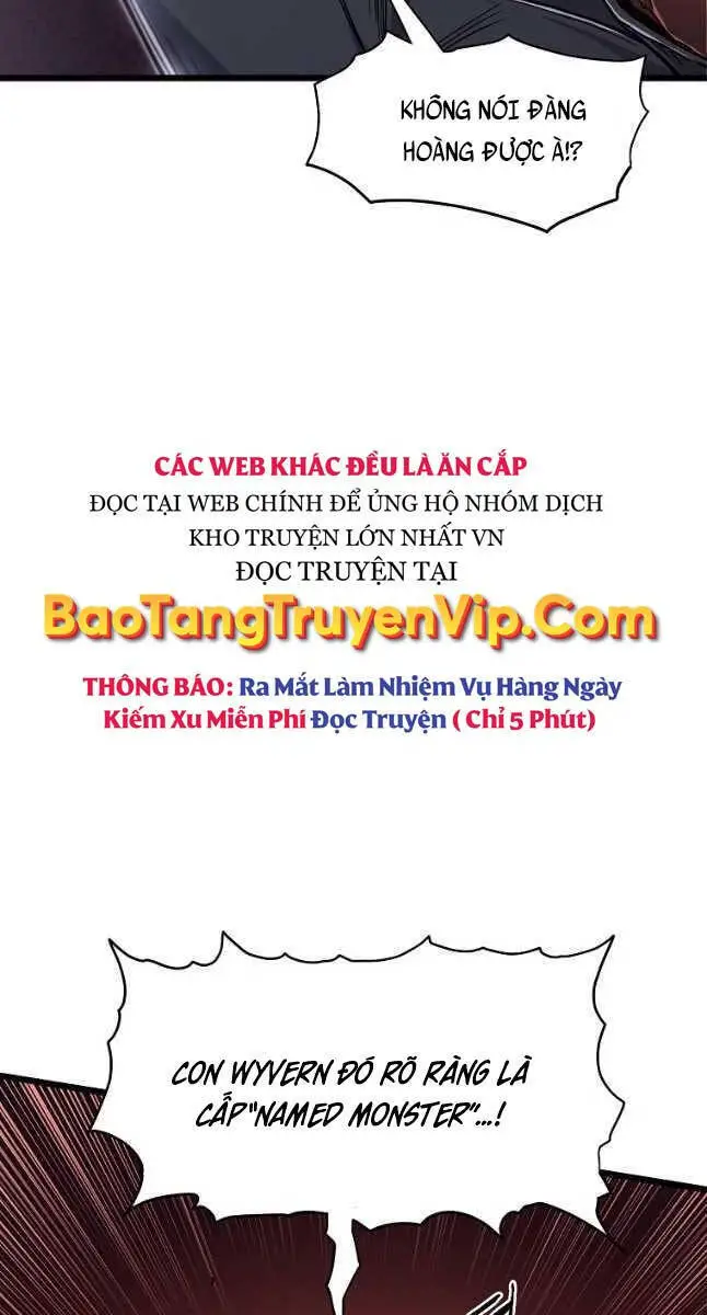 Đăng Nhập Murim Nettruyen ZZZ Chương 143 Page 28