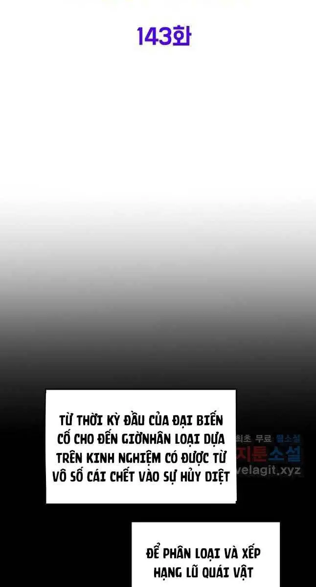 Đăng Nhập Murim Nettruyen ZZZ Chương 143 Page 31