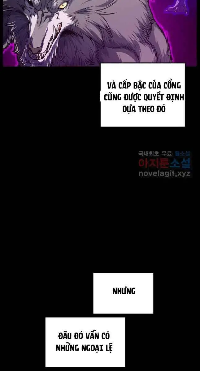 Đăng Nhập Murim Nettruyen ZZZ Chương 143 Page 33