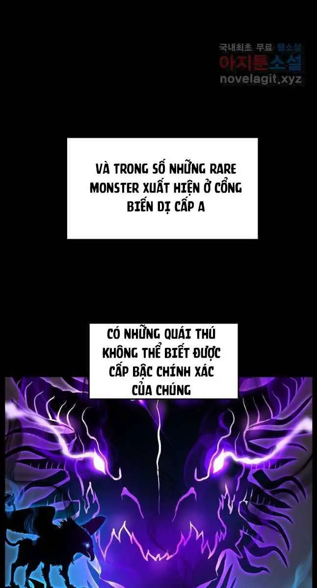 Đăng Nhập Murim Nettruyen ZZZ Chương 143 Page 37