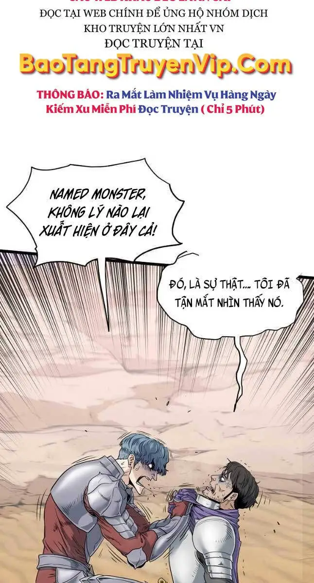 Đăng Nhập Murim Nettruyen ZZZ Chương 143 Page 40