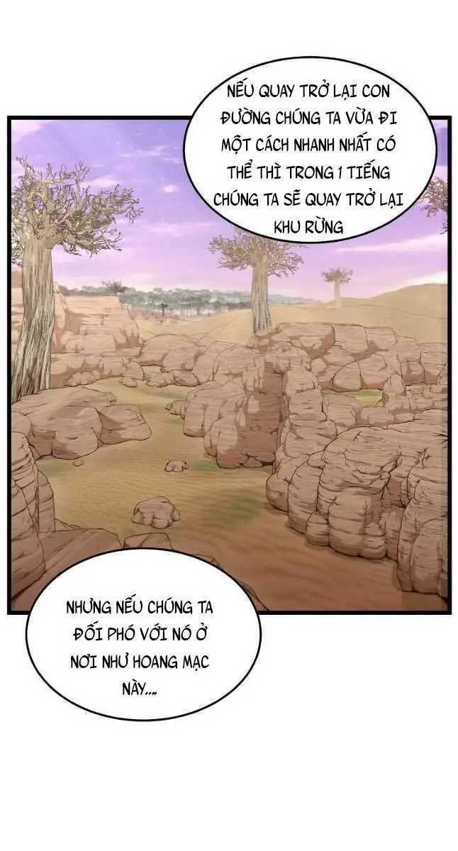 Đăng Nhập Murim Nettruyen ZZZ Chương 143 Page 44