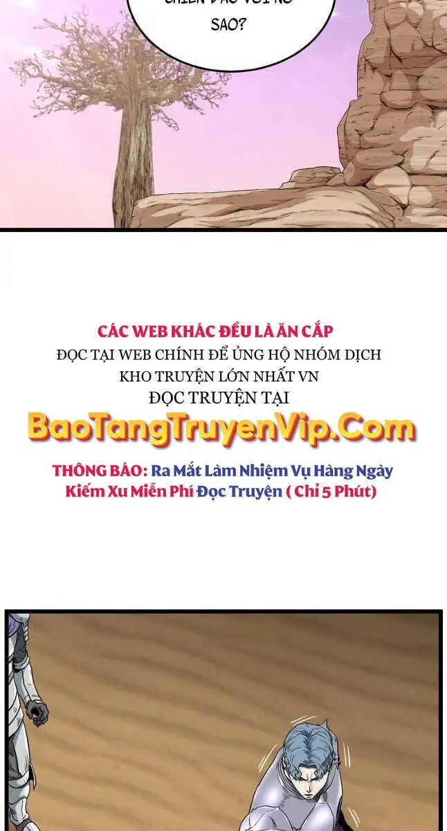 Đăng Nhập Murim Nettruyen ZZZ Chương 143 Page 51