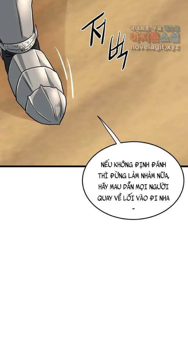 Đăng Nhập Murim Nettruyen ZZZ Chương 143 Page 53