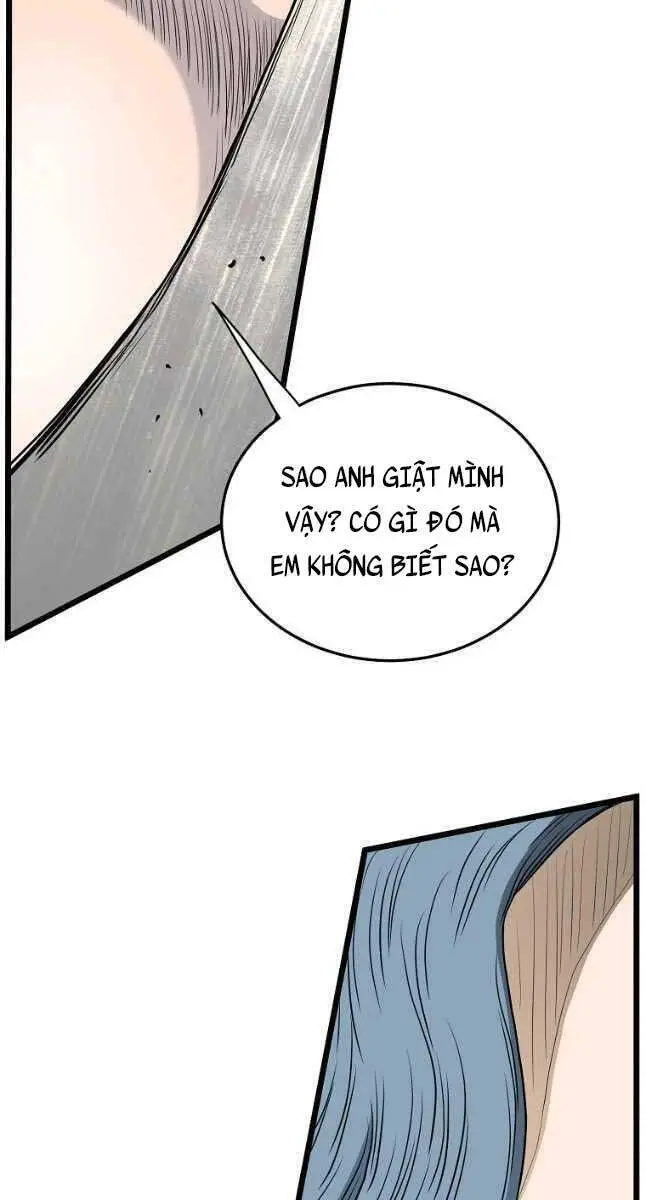 Đăng Nhập Murim Nettruyen ZZZ Chương 143 Page 57