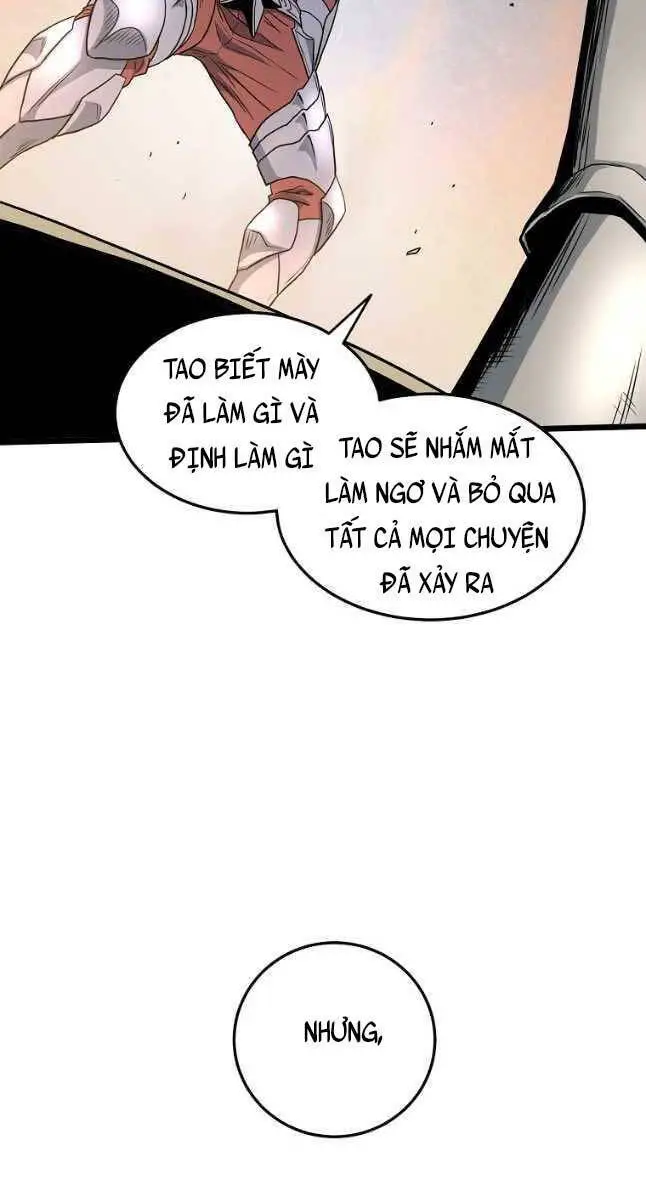 Đăng Nhập Murim Nettruyen ZZZ Chương 143 Page 61