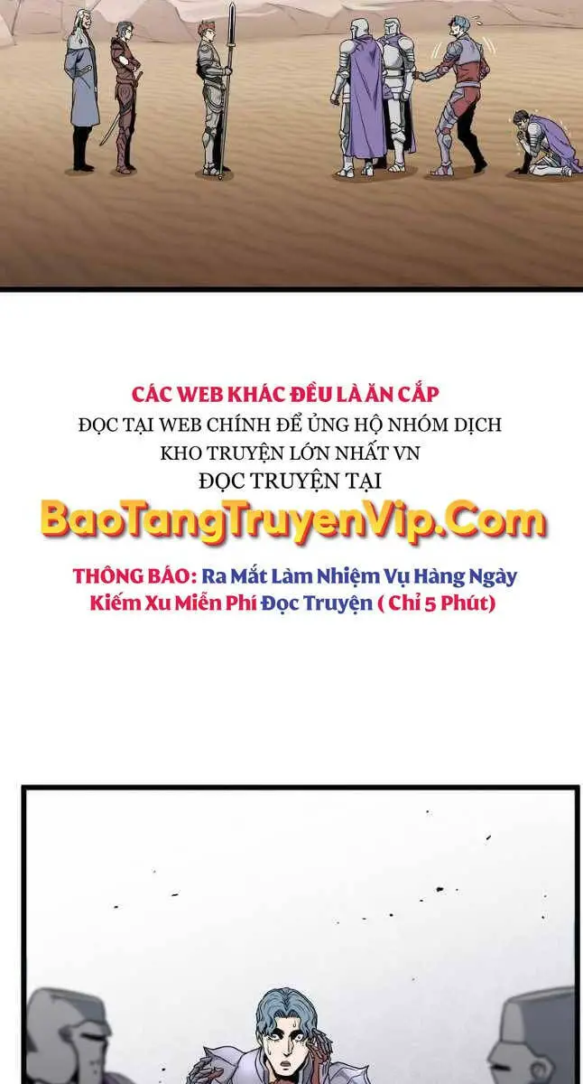Đăng Nhập Murim Nettruyen ZZZ Chương 143 Page 64