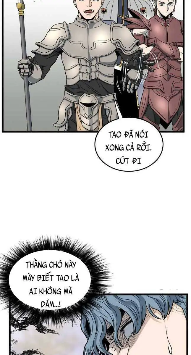 Đăng Nhập Murim Nettruyen ZZZ Chương 143 Page 66