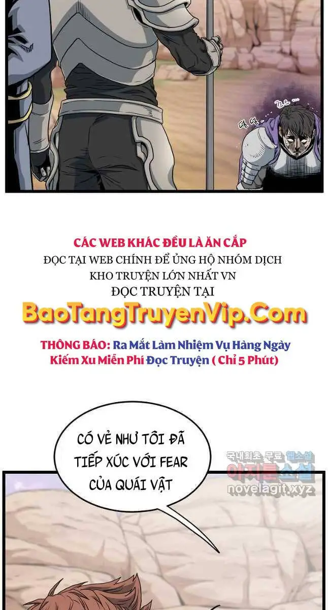 Đăng Nhập Murim Nettruyen ZZZ Chương 143 Page 73