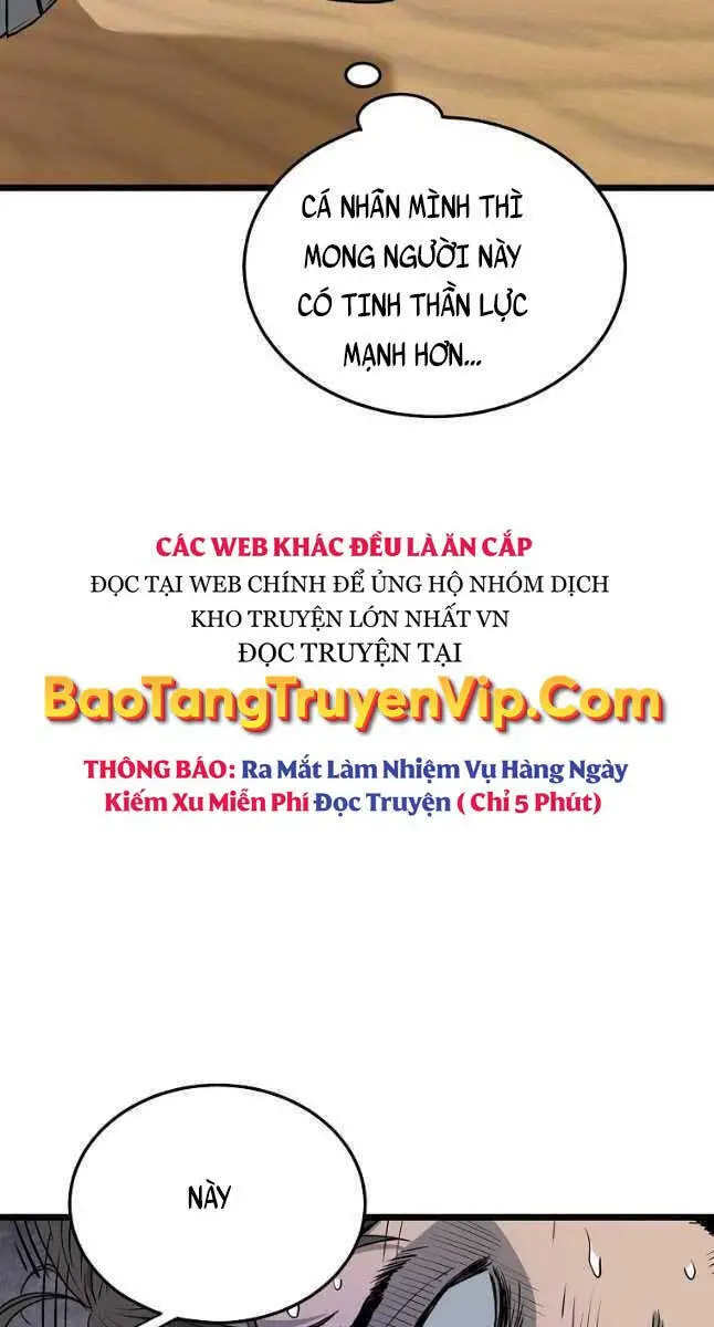 Đăng Nhập Murim Nettruyen ZZZ Chương 143 Page 78