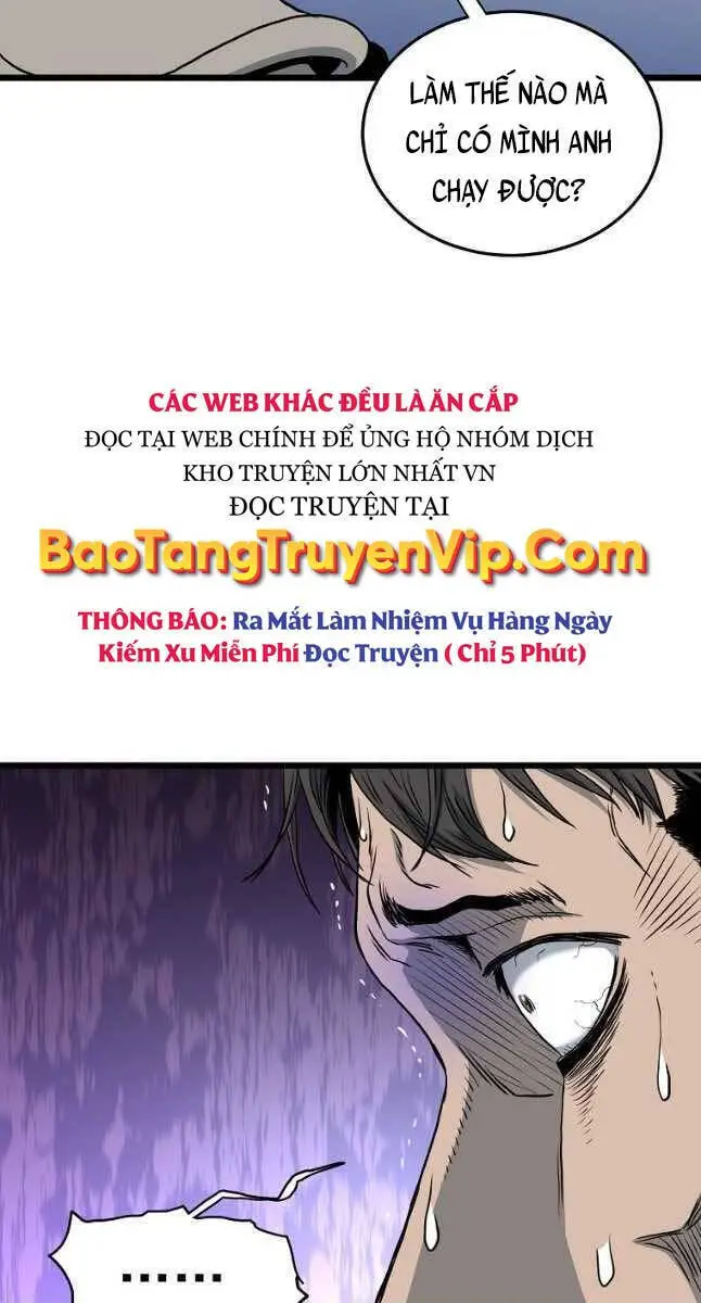 Đăng Nhập Murim Nettruyen ZZZ Chương 143 Page 82
