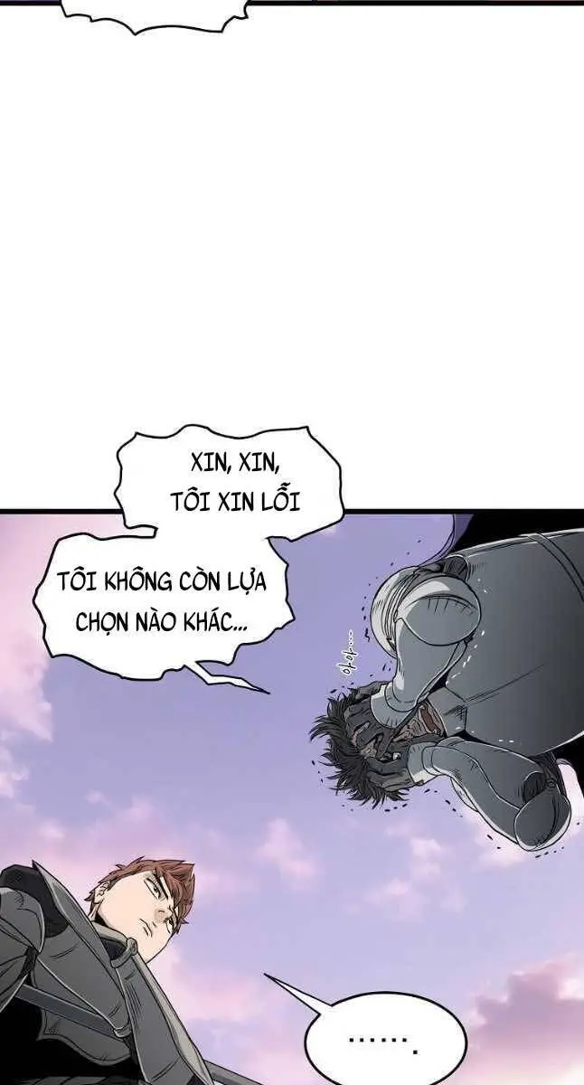 Đăng Nhập Murim Nettruyen ZZZ Chương 143 Page 83