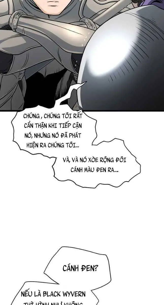 Đăng Nhập Murim Nettruyen ZZZ Chương 143 Page 85