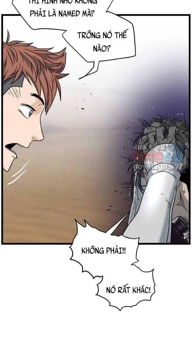 Đăng Nhập Murim Nettruyen ZZZ Chương 143 Page 86