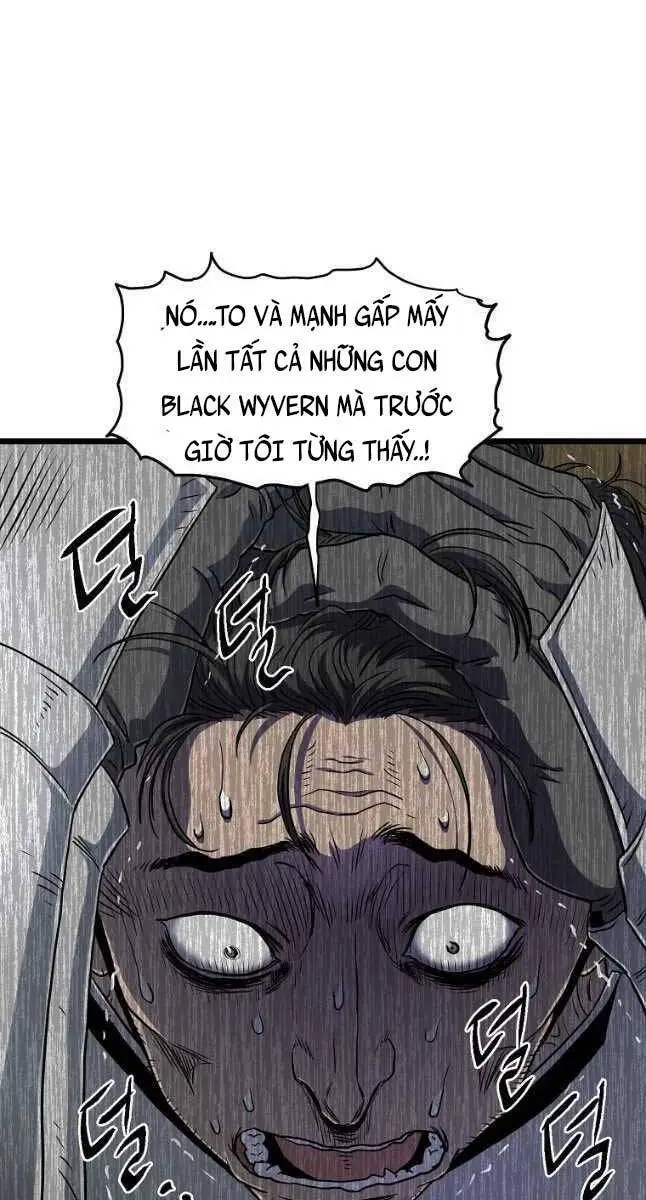 Đăng Nhập Murim Nettruyen ZZZ Chương 143 Page 87