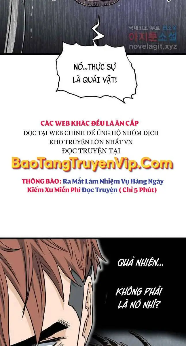 Đăng Nhập Murim Nettruyen ZZZ Chương 143 Page 88