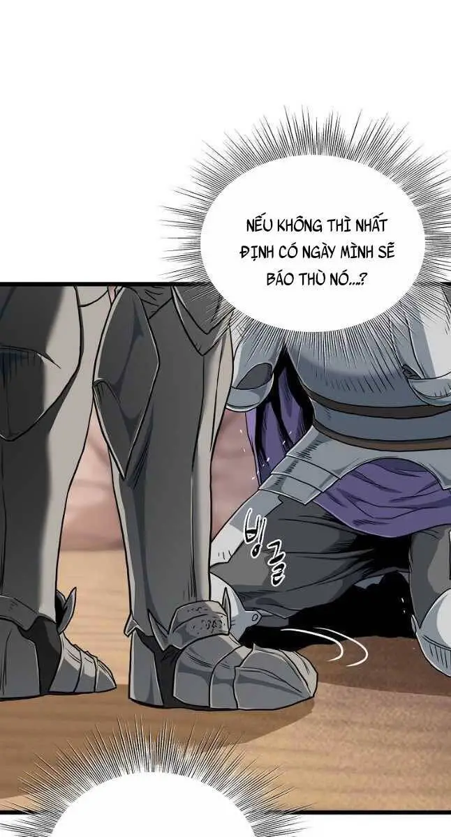 Đăng Nhập Murim Nettruyen ZZZ Chương 143 Page 92