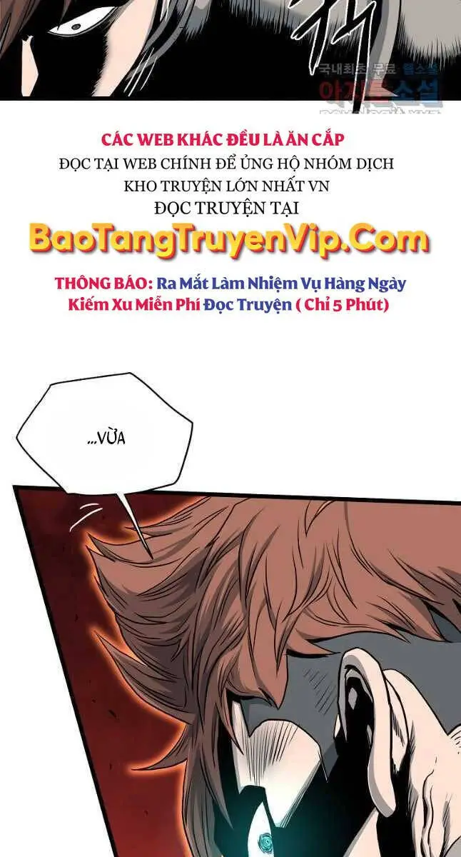 Đăng Nhập Murim Nettruyen ZZZ Chương 143 Page 95