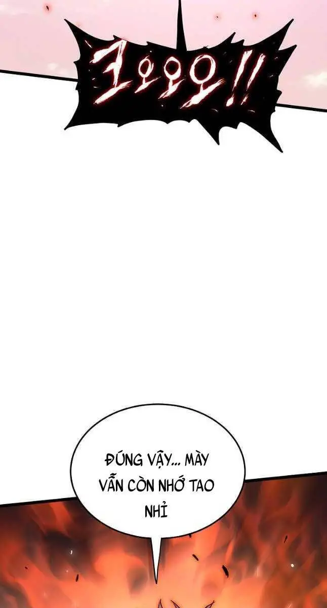 Đăng Nhập Murim Nettruyen ZZZ Chương 143 Page 108