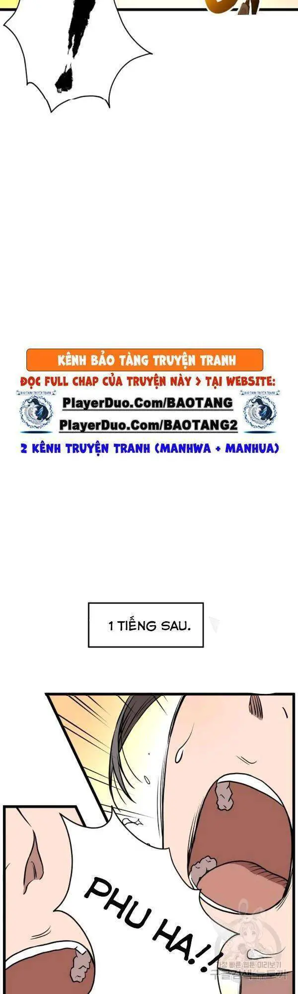 Đăng Nhập Murim Nettruyen ZZZ Chương 71 Page 31