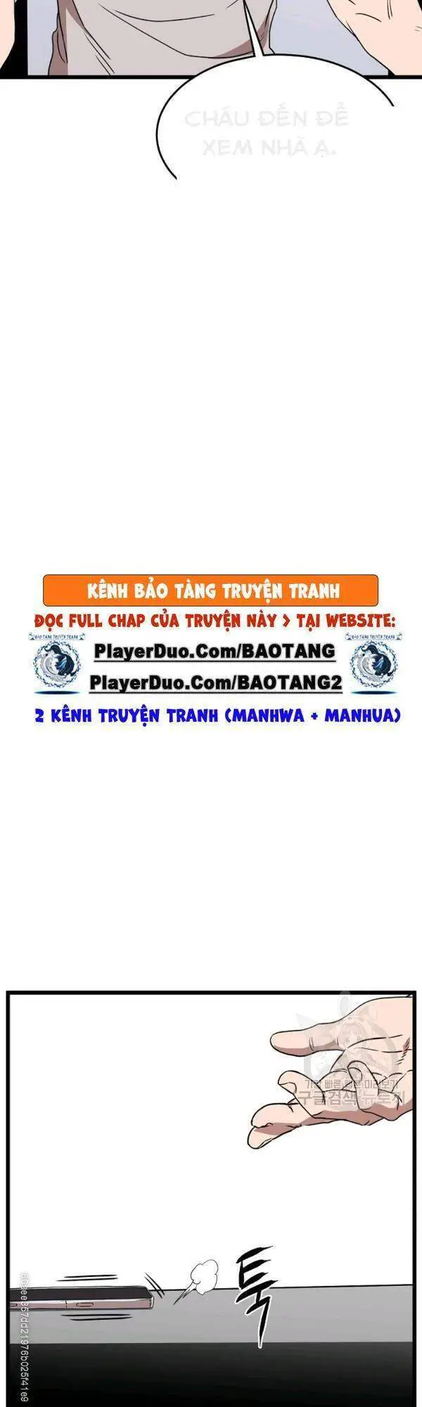 Đăng Nhập Murim Nettruyen ZZZ Chương 71 Page 46