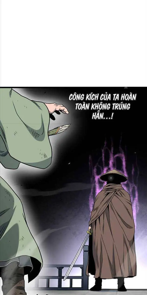 Đăng Nhập Murim Nettruyen ZZZ Chương 166 Page 2