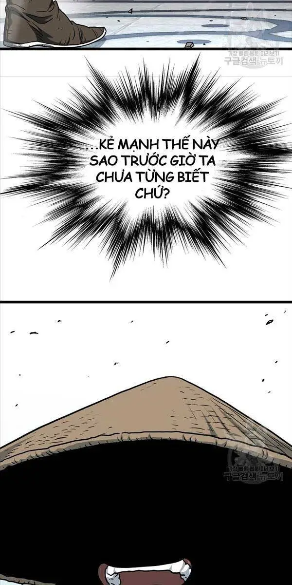 Đăng Nhập Murim Nettruyen ZZZ Chương 166 Page 3
