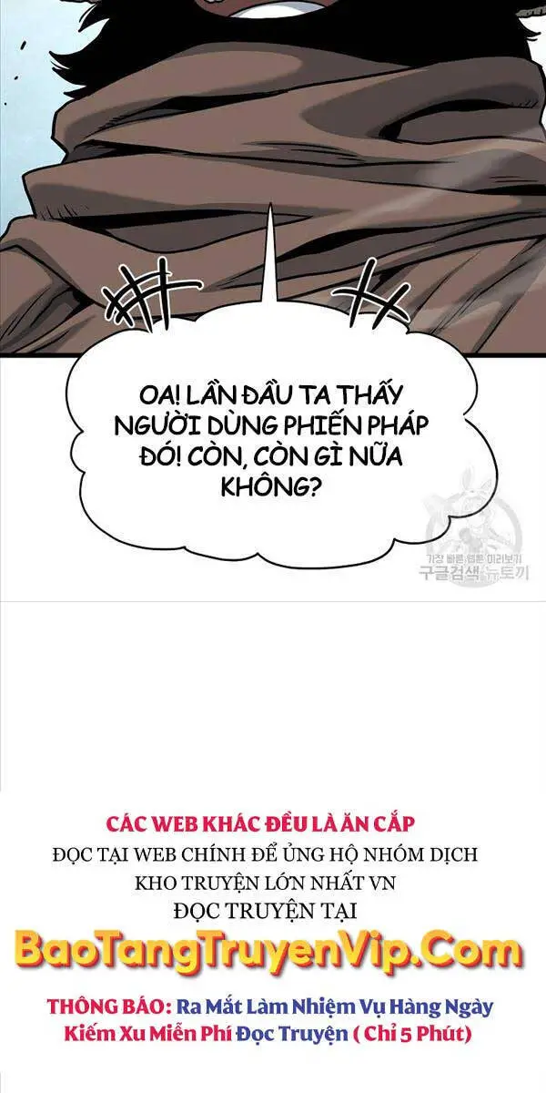 Đăng Nhập Murim Nettruyen ZZZ Chương 166 Page 4