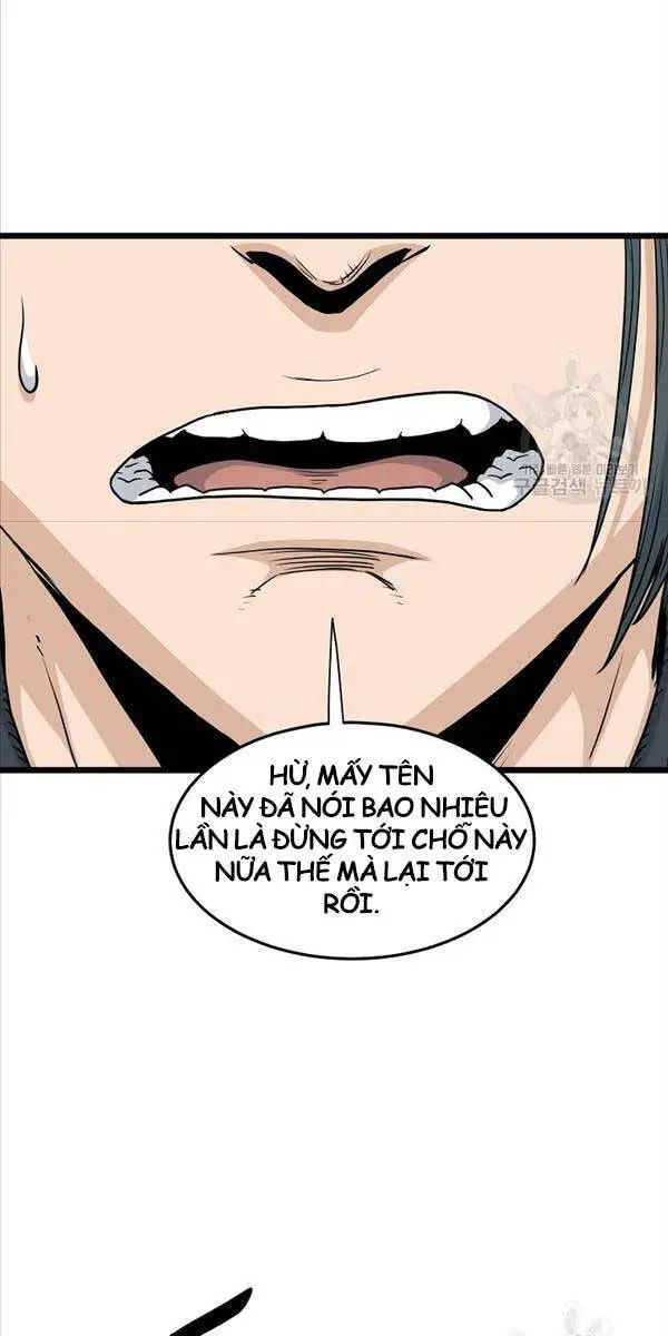 Đăng Nhập Murim Nettruyen ZZZ Chương 166 Page 7