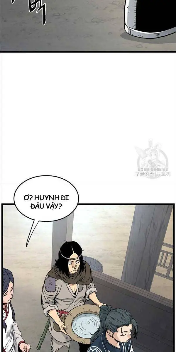 Đăng Nhập Murim Nettruyen ZZZ Chương 166 Page 32