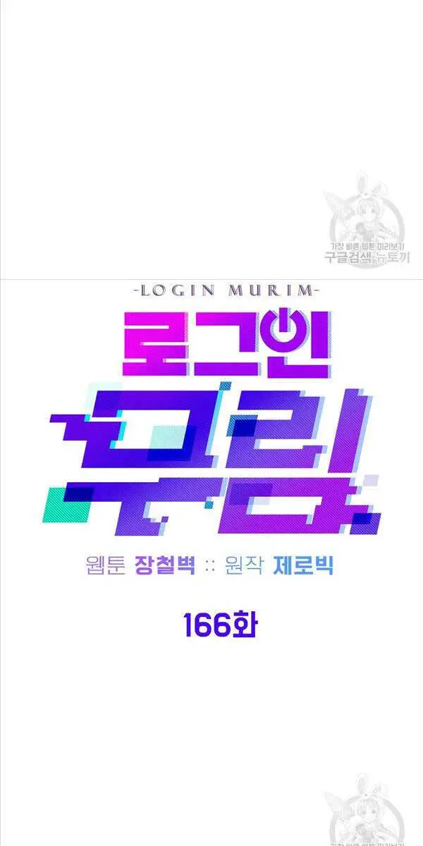 Đăng Nhập Murim Nettruyen ZZZ Chương 166 Page 40